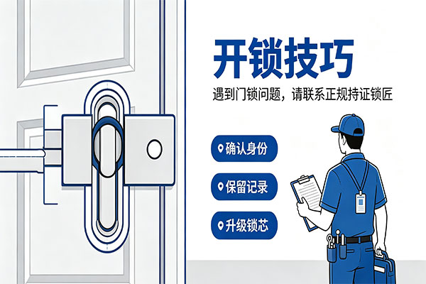 宁夏 商用指纹锁系统重置上门调试