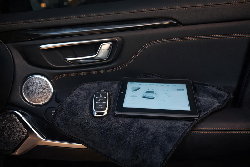 宁夏 指纹锁上门安装到底靠不靠谱?师傅敲门那一刻我才懂